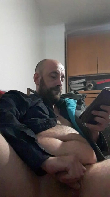 JPO1981  09-10-2021 Recorded Video Webcam
